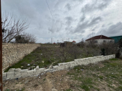 Satılır 12 sot torpaq Qala
