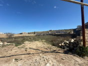 Satılır 24 sot torpaq Nardaran