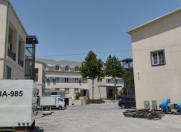 İcarəyə verilir 1 otaqlı 150 m2 obyekt Dərnəgül m.