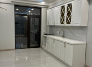 Satılır 2 otaqlı 61 m2 yeni tikili 7 mkr