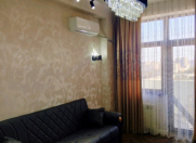 Satılır 2 otaqlı 50 m2 yeni tikili 4 mkr