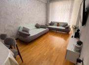 Satılır 2 otaqlı 68 m2 yeni tikili Y.Günəşli
