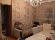 Satılır 3 otaqlı 93 m2 köhnə tikili 8 mkr