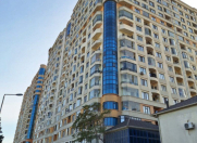 Satılır 2 otaqlı 67 m2 yeni tikili 7 mkr