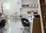 Satılır 2 otaqlı 30 m2 obyekt Space TV