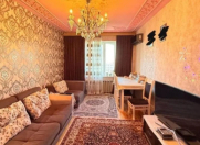 Satılır 3 otaqlı 85 m2 köhnə tikili Əhmədli m.