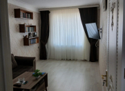 Satılır 3 otaqlı 75 m2 köhnə tikili Y.Günəşli