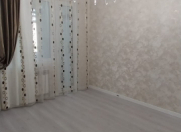 Satılır 3 otaqlı 55 m2 köhnə tikili 3 mkr