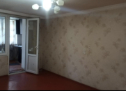 Satılır 2 otaqlı 45 m2 köhnə tikili Nəriman Nərimanov m.