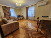 Satılır 3 otaqlı 70 m2 yeni tikili Neftçilər m.