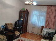 Satılır 2 otaqlı 60 m2 yeni tikili Nəriman Nərimanov m.