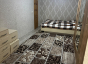Satılır 2 otaqlı 30 m2 köhnə tikili Sahil