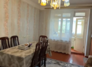 Satılır 2 otaqlı 40 m2 köhnə tikili Lökbatan