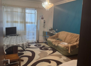 Satılır 2 otaqlı 72 m2 köhnə tikili Nərimanov r.