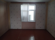 Satılır 2 otaqlı 41 m2 köhnə tikili Maştağa