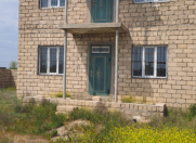 Satılır 7 otaqlı 200 m2 bağ evi Türkan