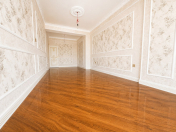 Satılır 3 otaqlı 91.5 m2 yeni tikili Qaraçuxur