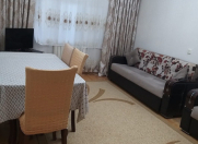 Satılır 3 otaqlı 90 m2 köhnə tikili Y.Günəşli