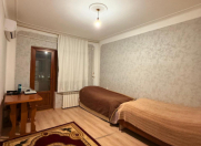Satılır 3 otaqlı 85 m2 köhnə tikili 9 mkr