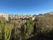 Satılır 4 otaqlı 100 m2 köhnə tikili 8 mkr