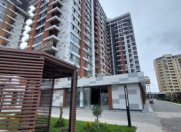 Satılır 3 otaqlı 128.8 m2 yeni tikili Koroğlu m.