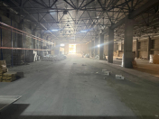 İcarəyə verilir 1 otaqlı 3000 m2 obyekt Digah