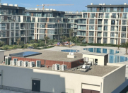 İcarəyə verilir 2 otaqlı 86 m2 yeni tikili Nardaran