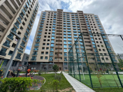 Satılır 4 otaqlı 150 m2 yeni tikili 28 May m.