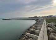 Satılır 15 otaqlı 1556 m2 həyət evi Bakı