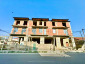 Satılır 40 otaqlı 1800 m2 obyekt Suraxanı r.