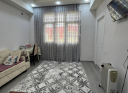 Satılır 2 otaqlı 44 m2 yeni tikili Masazır