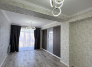 Satılır 2 otaqlı 80 m2 yeni tikili 20 yanvar m.