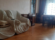 Satılır 3 otaqlı 80 m2 köhnə tikili Bakı