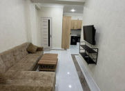 Satılır 2 otaqlı 60 m2 yeni tikili 28 May m.