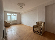 Satılır 2 otaqlı 85 m2 yeni tikili Neftçilər m.