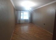 Satılır 3 otaqlı 115 m2 yeni tikili Bakıxanov