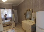 Satılır 2 otaqlı 46 m2 yeni tikili Zığ