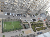 Satılır 2 otaqlı 53 m2 yeni tikili Y.Günəşli