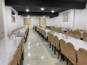 Satılır 2 otaqlı 500 m2 obyekt Əhmədli