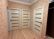 Satılır 3 otaqlı 80 m2 yeni tikili 9 mkr