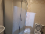 Satılır 2 otaqlı 82 m2 yeni tikili Bakıxanov