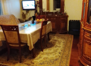 İcarəyə verilir 4 otaqlı 110 m2 həyət evi Mehdiabad