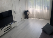 Satılır 2 otaqlı 35 m2 köhnə tikili 1 mkr