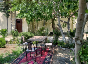 İcarəyə verilir 12 otaqlı 980 m2 obyekt Nardaran