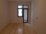Satılır 2 otaqlı 50 m2 yeni tikili Nəriman Nərimanov m.