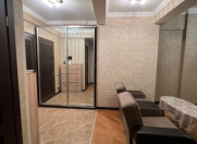 Satılır 3 otaqlı 95 m2 yeni tikili 28 May m.