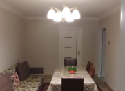 Satılır 3 otaqlı 46 m2 köhnə tikili Xırdalan