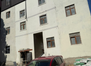 Satılır 2 otaqlı 61 m2 yeni tikili Yeni Yasamal
