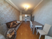 Satılır 2 otaqlı 53 m2 yeni tikili Y.Günəşli