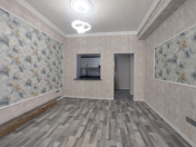 Satılır 2 otaqlı 65 m2 yeni tikili 9 mkr